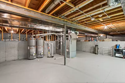 [Address not provided], Northbrook, IL 60062 - Photo 24