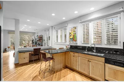 [Address not provided], Northbrook, IL 60062 - Photo 10