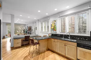 [Address not provided], Northbrook, IL 60062 - Photo 10