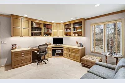 [Address not provided], Northbrook, IL 60062 - Photo 18