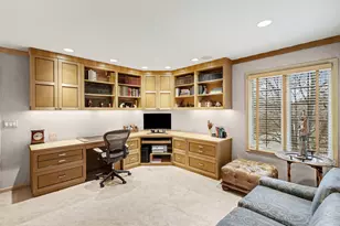 [Address not provided], Northbrook, IL 60062 - Photo 18