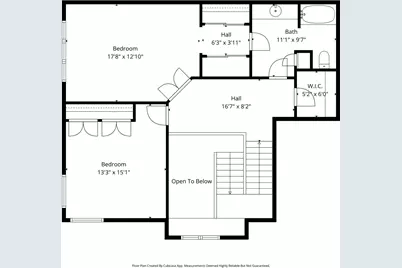 [Address not provided], Northbrook, IL 60062 - Photo 38