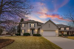 [Address not provided], Northbrook, IL 60062 - Photo 2