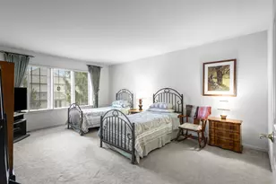 [Address not provided], Northbrook, IL 60062 - Photo 20