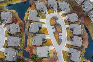 [Address not provided], Northbrook, IL 60062 - Photo 36