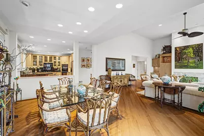 [Address not provided], Northbrook, IL 60062 - Photo 6