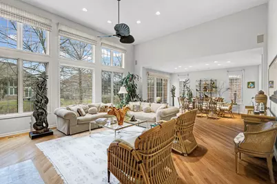 [Address not provided], Northbrook, IL 60062 - Photo 4