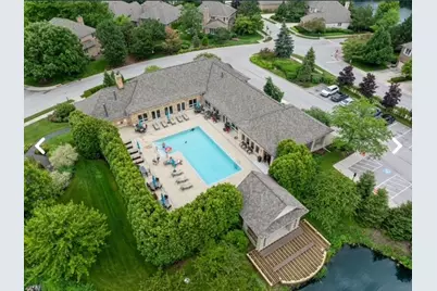 [Address not provided], Northbrook, IL 60062 - Photo 30