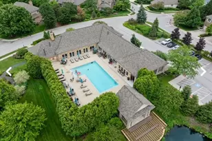 [Address not provided], Northbrook, IL 60062 - Photo 30