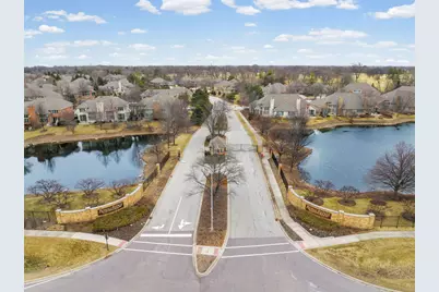 [Address not provided], Northbrook, IL 60062 - Photo 26