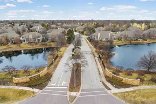 [Address not provided], Northbrook, IL 60062 - Photo 26