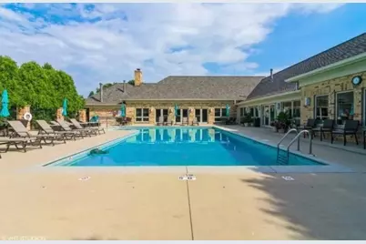 [Address not provided], Northbrook, IL 60062 - Photo 28