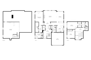 [Address not provided], Northbrook, IL 60062 - Photo 40