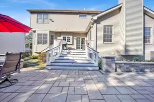 1705 S Stewart Ave, Lombard, IL 60148 - Photo 32