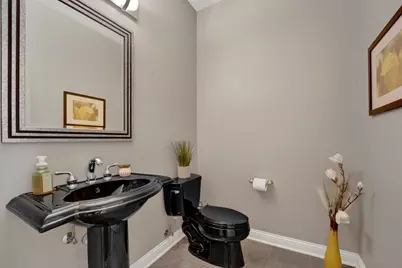 1705 S Stewart Avenue, Lombard, IL 60148 - Photo 12