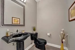 1705 S Stewart Ave, Lombard, IL 60148 - Photo 12