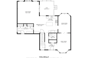 1705 S Stewart Ave, Lombard, IL 60148 - Photo 40