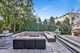 1705 S Stewart Ave, Lombard, IL 60148 - Photo 34