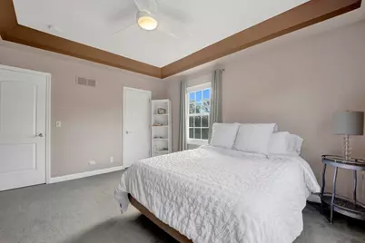 1705 S Stewart Avenue, Lombard, IL 60148 - Photo 22