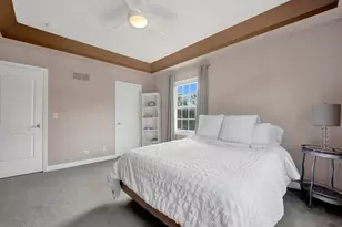 1705 S Stewart Ave, Lombard, IL 60148 - Photo 22