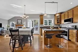 1705 S Stewart Ave, Lombard, IL 60148 - Photo 6