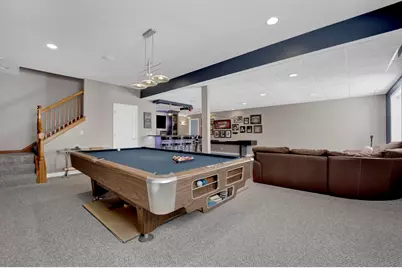 1705 S Stewart Avenue, Lombard, IL 60148 - Photo 26