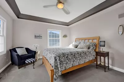 1705 S Stewart Avenue, Lombard, IL 60148 - Photo 18