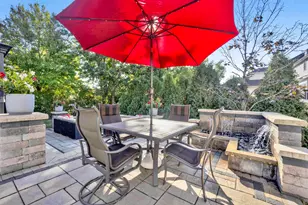 1705 S Stewart Ave, Lombard, IL 60148 - Photo 36