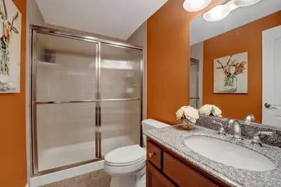 1705 S Stewart Avenue, Lombard, IL 60148 - Photo 30