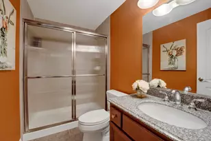 1705 S Stewart Ave, Lombard, IL 60148 - Photo 30