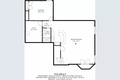 1705 S Stewart Avenue, Lombard, IL 60148 - Photo 42