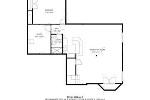 1705 S Stewart Ave, Lombard, IL 60148 - Photo 42