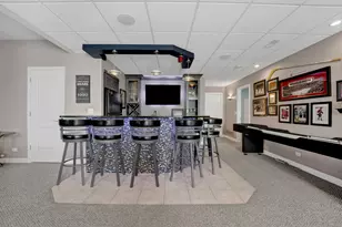 1705 S Stewart Ave, Lombard, IL 60148 - Photo 24