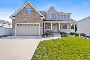 1705 S Stewart Ave, Lombard, IL 60148 - Photo 1