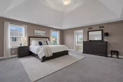 1705 S Stewart Avenue, Lombard, IL 60148 - Photo 14