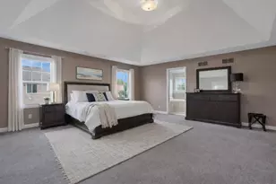 1705 S Stewart Ave, Lombard, IL 60148 - Photo 14