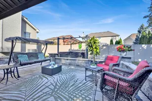 1705 S Stewart Ave, Lombard, IL 60148 - Photo 38