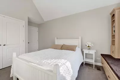 1705 S Stewart Avenue, Lombard, IL 60148 - Photo 20