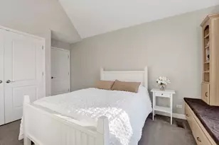 1705 S Stewart Ave, Lombard, IL 60148 - Photo 20