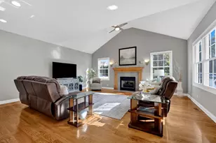 1705 S Stewart Ave, Lombard, IL 60148 - Photo 10