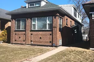7435 S Indiana Ave, Chicago, IL 60619 - Photo 1