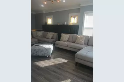 7435 S Indiana Avenue, Chicago, IL 60619 - Photo 2