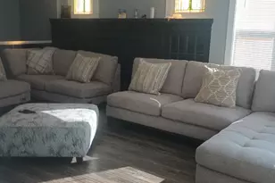 7435 S Indiana Ave, Chicago, IL 60619 - Photo 2