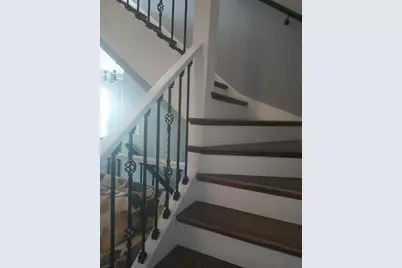 7435 S Indiana Avenue, Chicago, IL 60619 - Photo 10