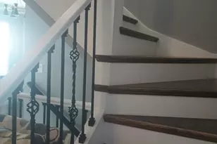 7435 S Indiana Ave, Chicago, IL 60619 - Photo 10