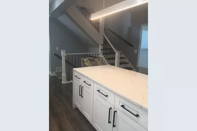 7435 S Indiana Avenue, Chicago, IL 60619 - Photo 14