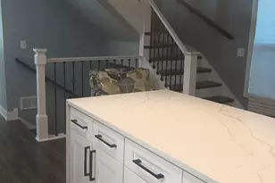 7435 S Indiana Ave, Chicago, IL 60619 - Photo 14