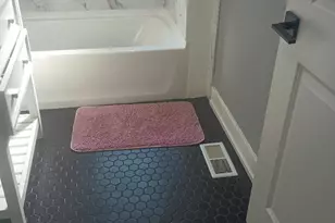 7435 S Indiana Ave, Chicago, IL 60619 - Photo 22