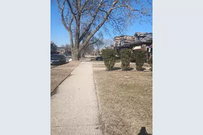 7435 S Indiana Avenue, Chicago, IL 60619 - Photo 32
