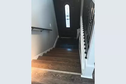 7435 S Indiana Avenue, Chicago, IL 60619 - Photo 12